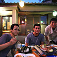 S10img_9258