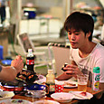 S10img_9263