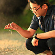 S10img_9266