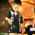 S10img_9270