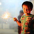S10img_9296