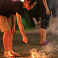 S10img_9319
