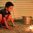 S10img_9320
