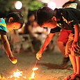 S10img_9336