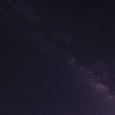 S10img_9344