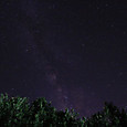 S10img_9347