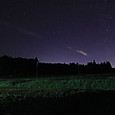 S10img_9349