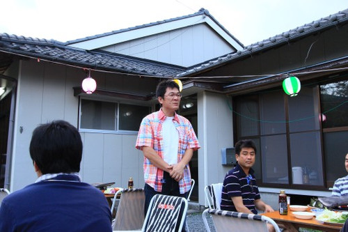 S10img_9230