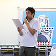 S10_img_9915