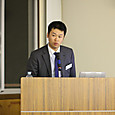 S10_img_9919