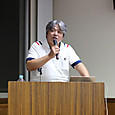 S10_img_9924