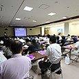 S10_img_9927