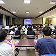 S10_img_9929