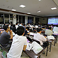 S10_img_9930