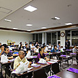 S10_img_9933