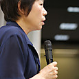 S10_img_9934