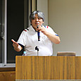 S10_img_9938