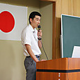 S10img_9959
