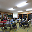 S10img_9965