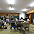 S10img_9966