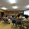 S10img_9967