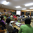 S10img_9970