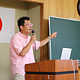 S10img_9971