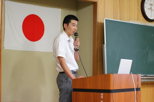 S10img_9959