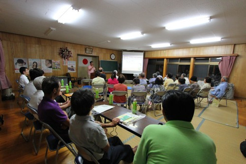 S10img_9970