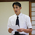 S10_img_0058