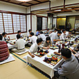 S10_img_0077