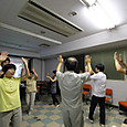 S10_img_0121