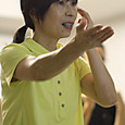 S10_img_0153