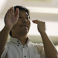 S10_img_0157