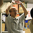 S10_img_0164