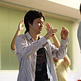 S10_img_0193
