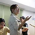 S10_img_0206