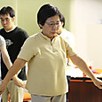 S10_img_0208