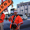 S10_img_0278
