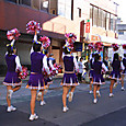 S10_img_0282