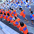 S10_img_0291