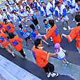 S10_img_0292