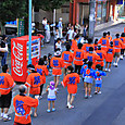 S10_img_0305
