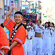 S10_img_0318