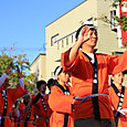 S10_img_0333