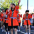 S10_img_0352
