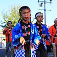 S10_img_0360