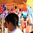 S10_img_0366