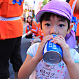 S10_img_0370