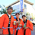S10_img_0373